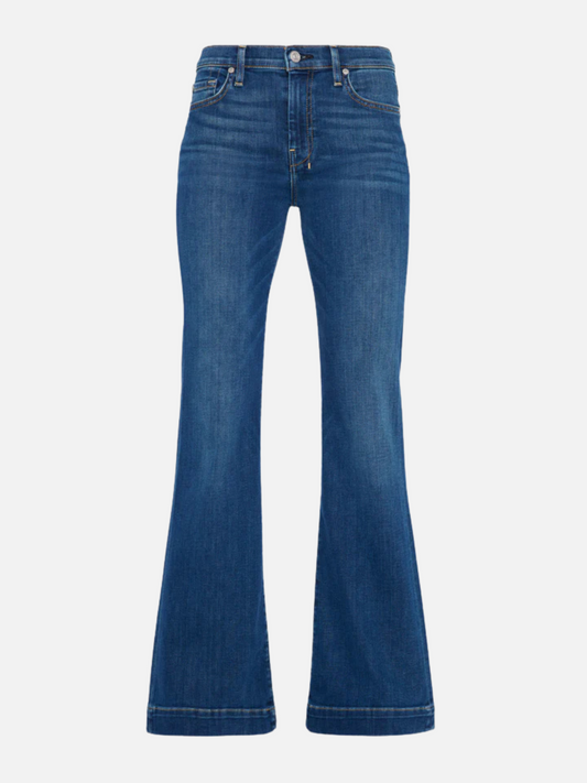 Dojo Tailorless Jeans