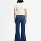 Dojo Tailorless Jeans