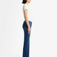 Dojo Tailorless Jeans