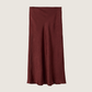 SADIE & SAGE - Ceremony Midi Skirt - 