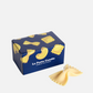 SOUTHLAKE - Farfalle Candle - 