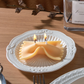 SOUTHLAKE - Farfalle Candle - 