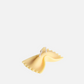 SOUTHLAKE - Farfalle Candle - 