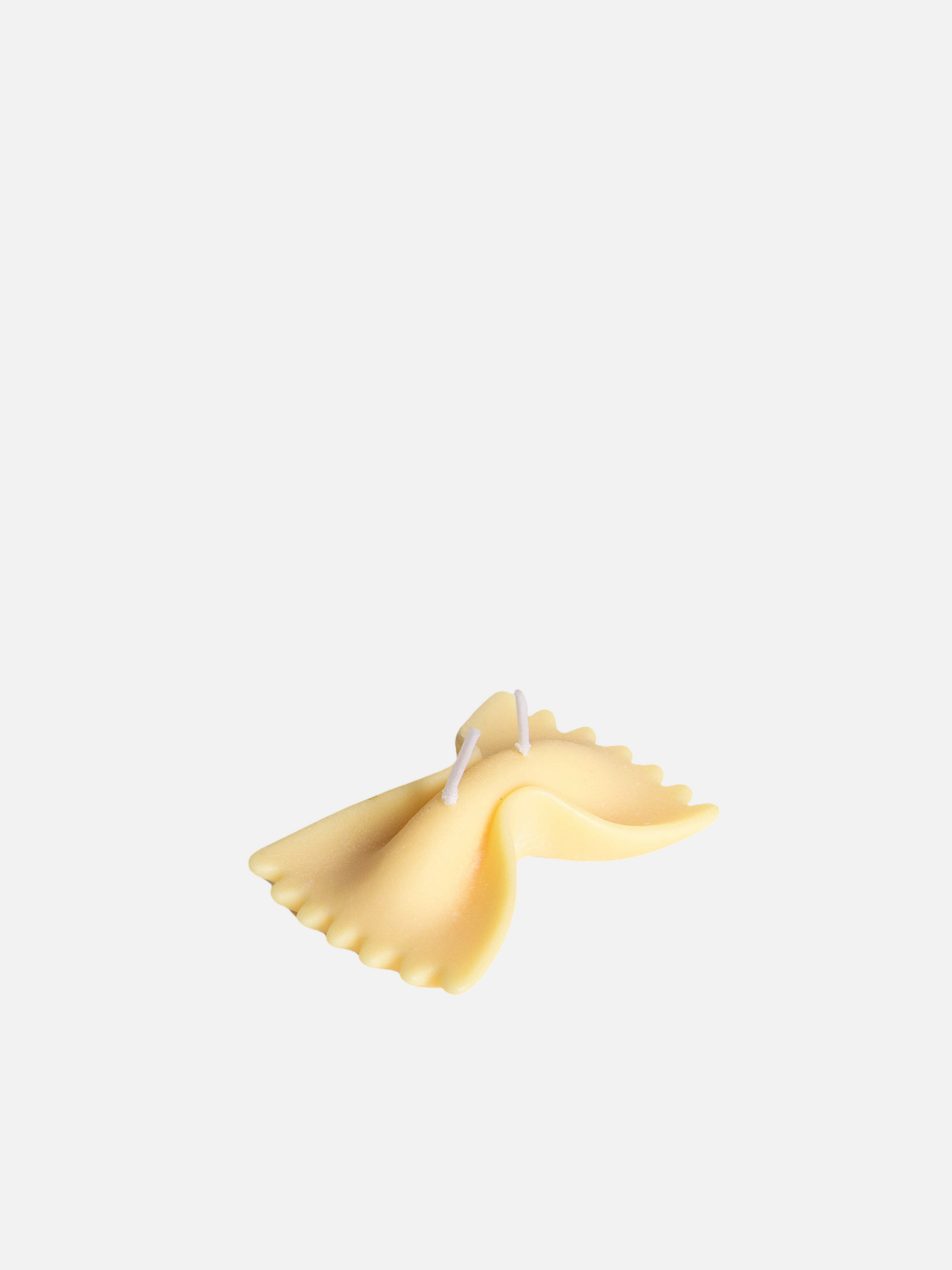 SOUTHLAKE - Farfalle Candle - 