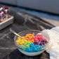 SOUTHLAKE - Fruit Loops Candle - 