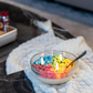 SOUTHLAKE - Fruit Loops Candle - 
