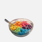 SOUTHLAKE - Fruit Loops Candle - 