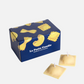 SOUTHLAKE - Ravioli Candles - 