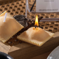 SOUTHLAKE - Ravioli Candles - 