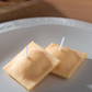SOUTHLAKE - Ravioli Candles - 