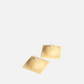 SOUTHLAKE - Ravioli Candles - 