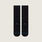 STANCE - Icon Crew Socks - 