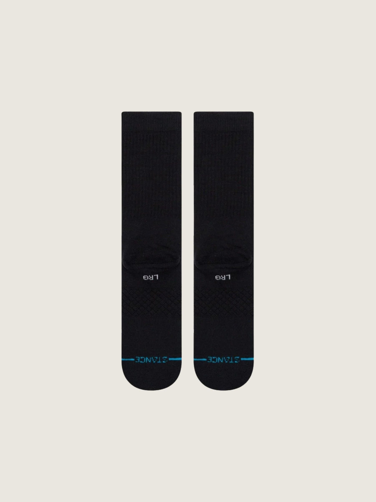 STANCE - Icon Crew Socks - 
