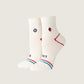 Women's So Sweet Lowrider Quarter Socks