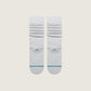 Women's Icon Slouch Crew Socks