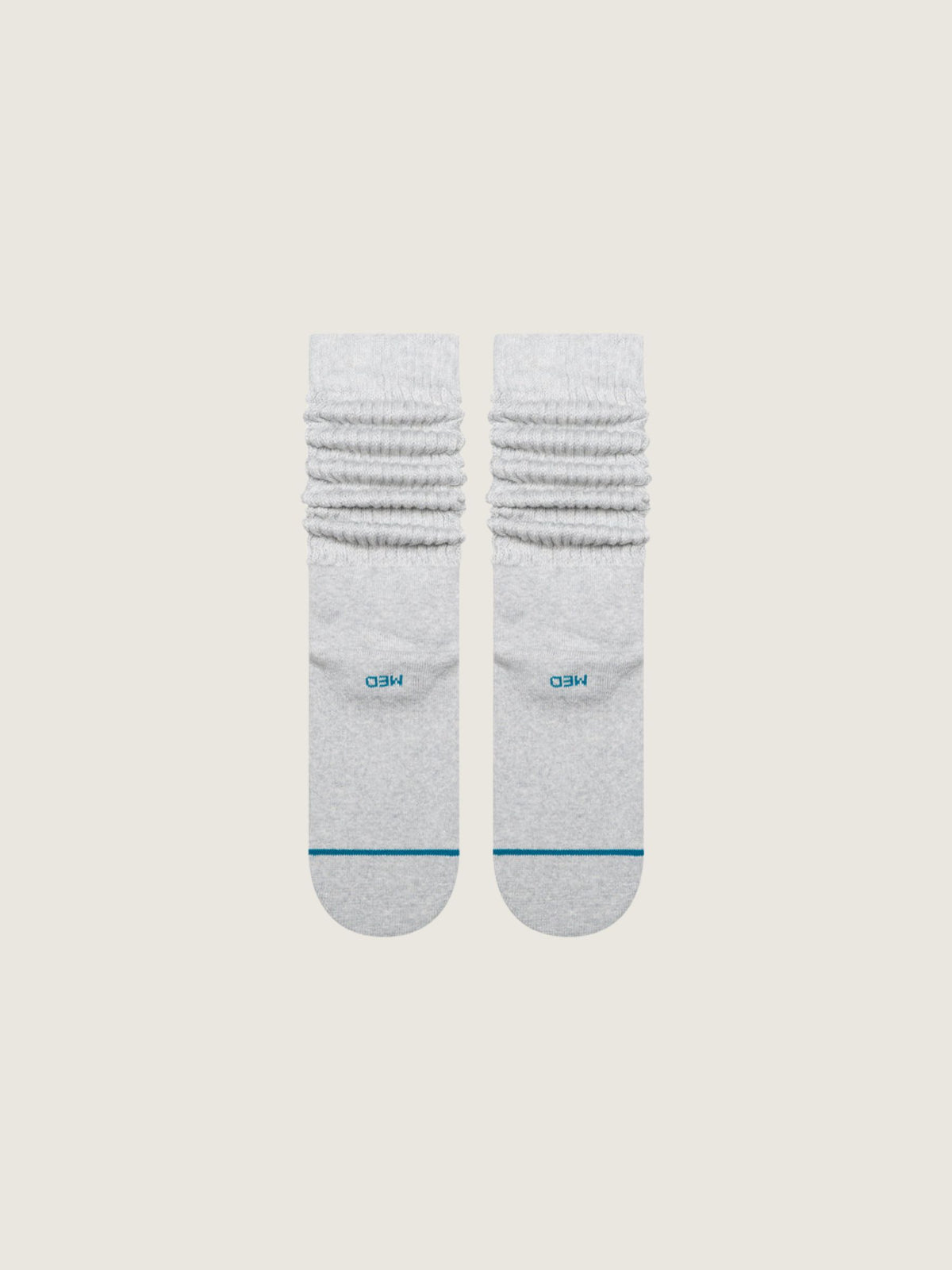 Women's Icon Slouch Crew Socks