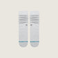 Women's Icon Slouch Crew Socks