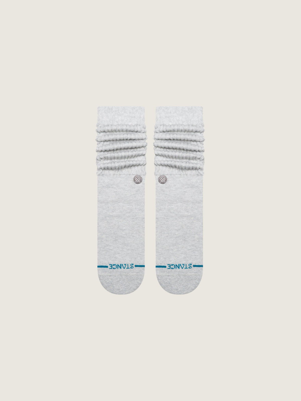 Women's Icon Slouch Crew Socks