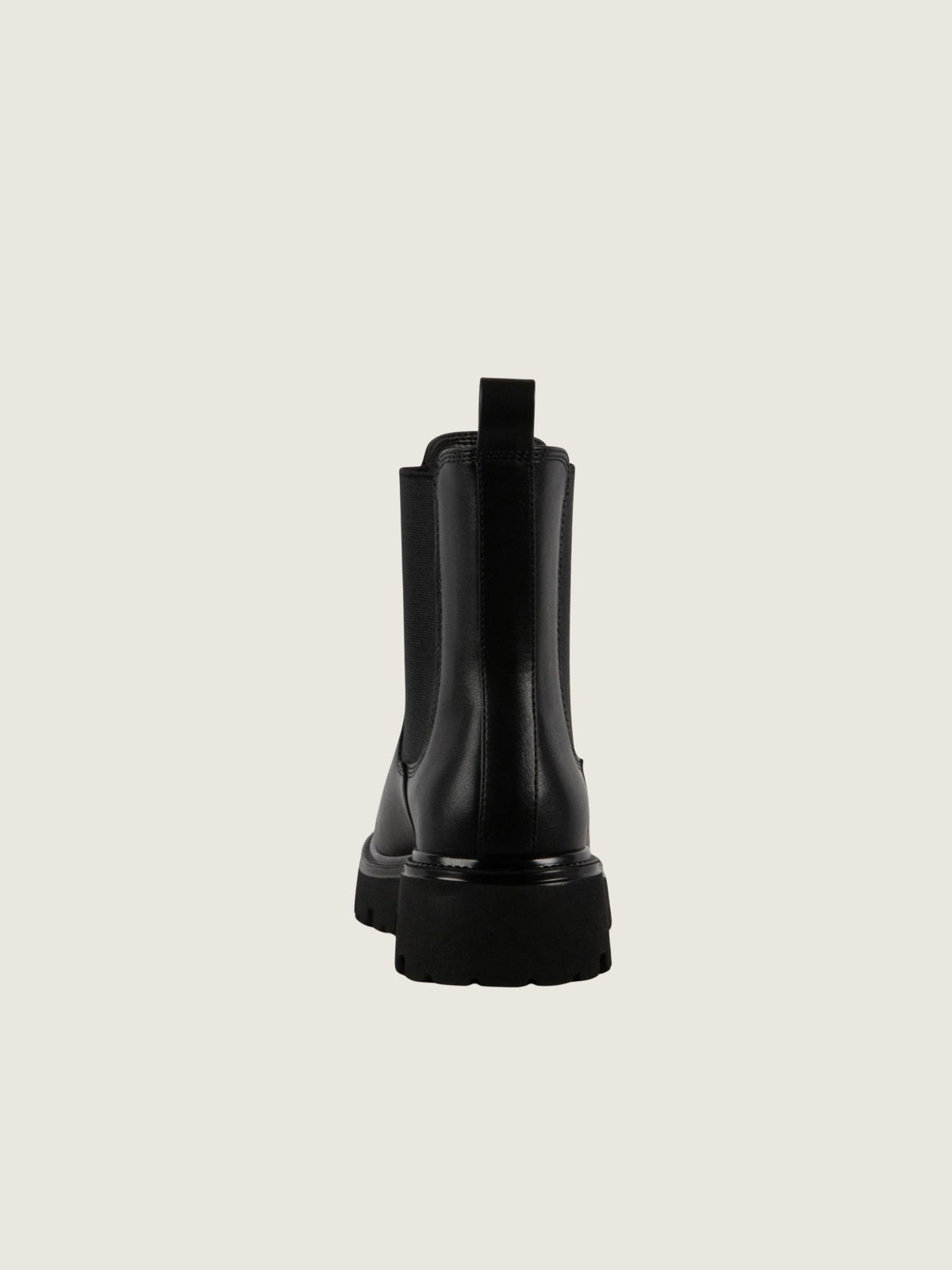 STEVE MADDEN - Backstrt Chelsea Boots - 