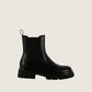 STEVE MADDEN - Backstrt Chelsea Boots - 