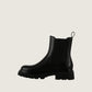 STEVE MADDEN - Backstrt Chelsea Boots - 