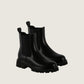 STEVE MADDEN - Backstrt Chelsea Boots - 