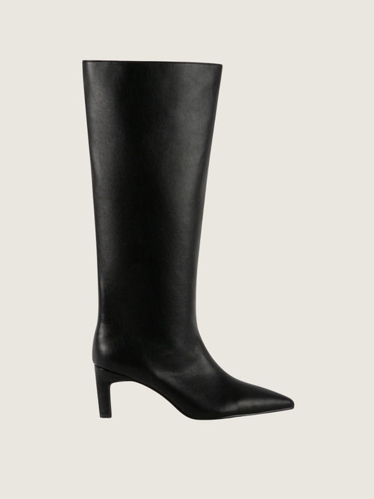STEVE MADDEN - Caiman Tall Boots - 