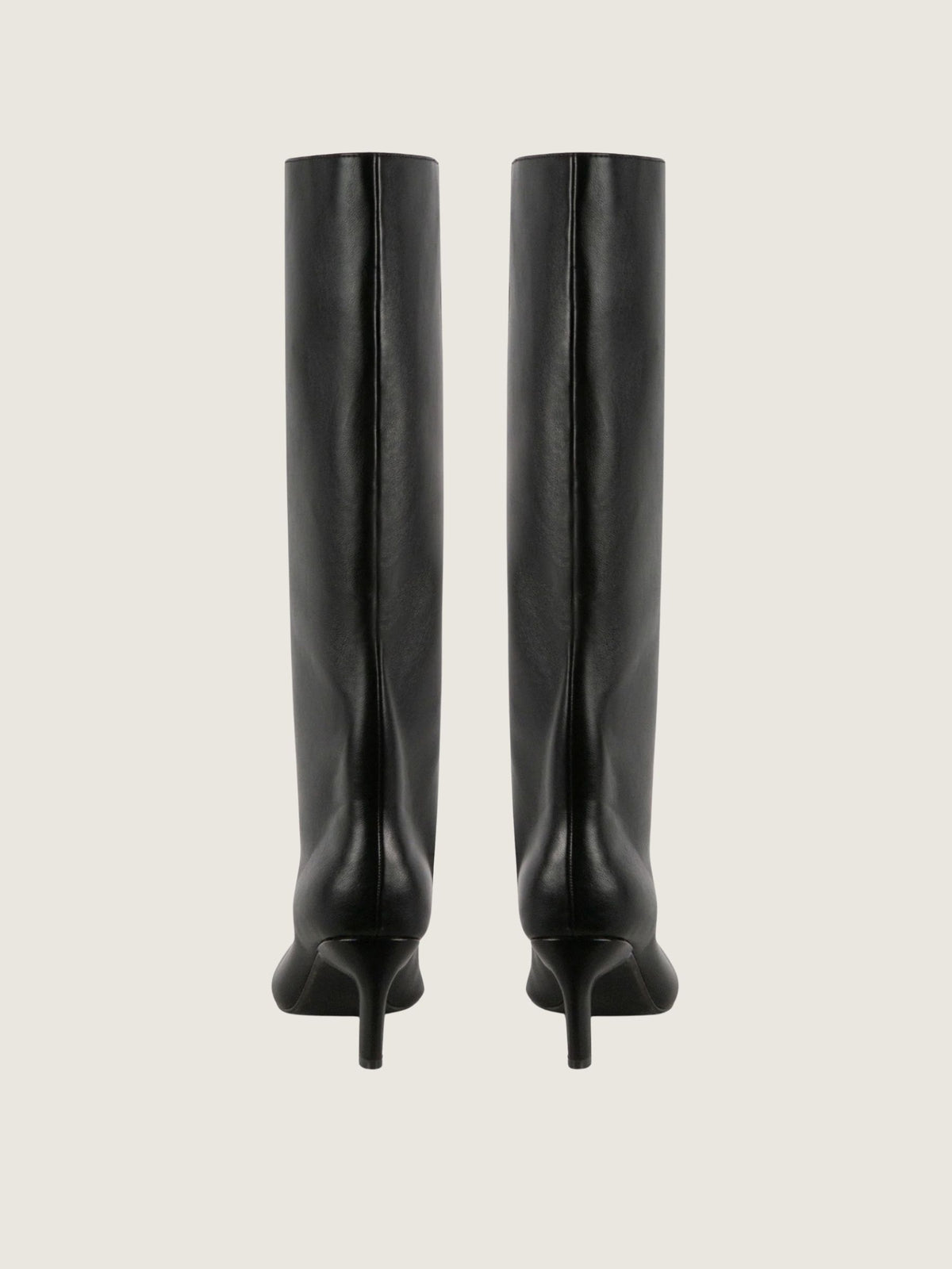 STEVE MADDEN - Caiman Tall Boots - 