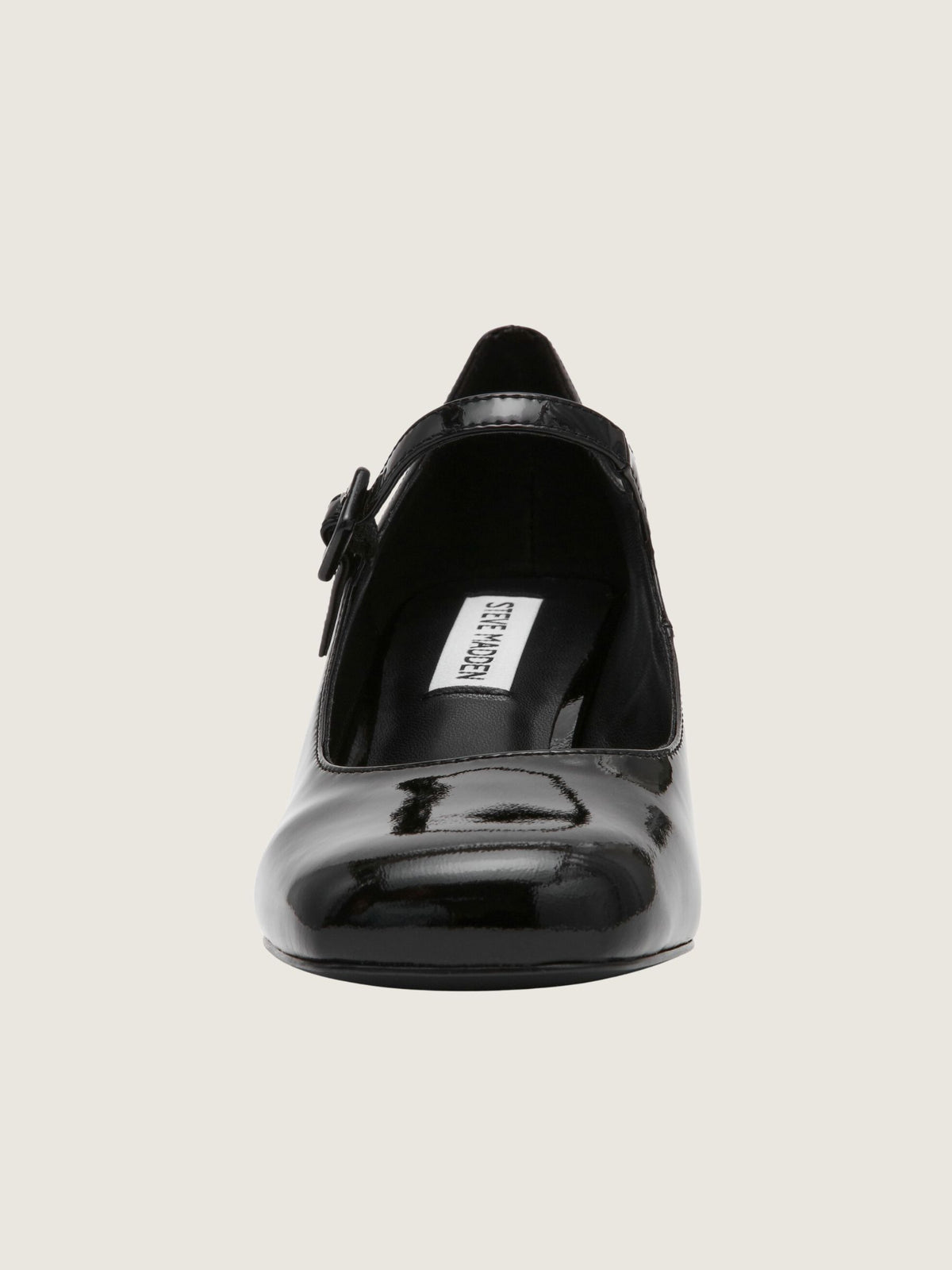 Darcey Mary Jane Heels
