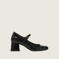 Darcey Mary Jane Heels