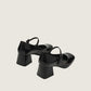 Darcey Mary Jane Heels