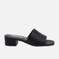 STEVE MADDEN - Deserve Slide Sandal - 