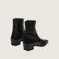STEVE MADDEN - Dusty Ankle Boots - 
