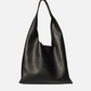 2 in 1 Hobo Tote