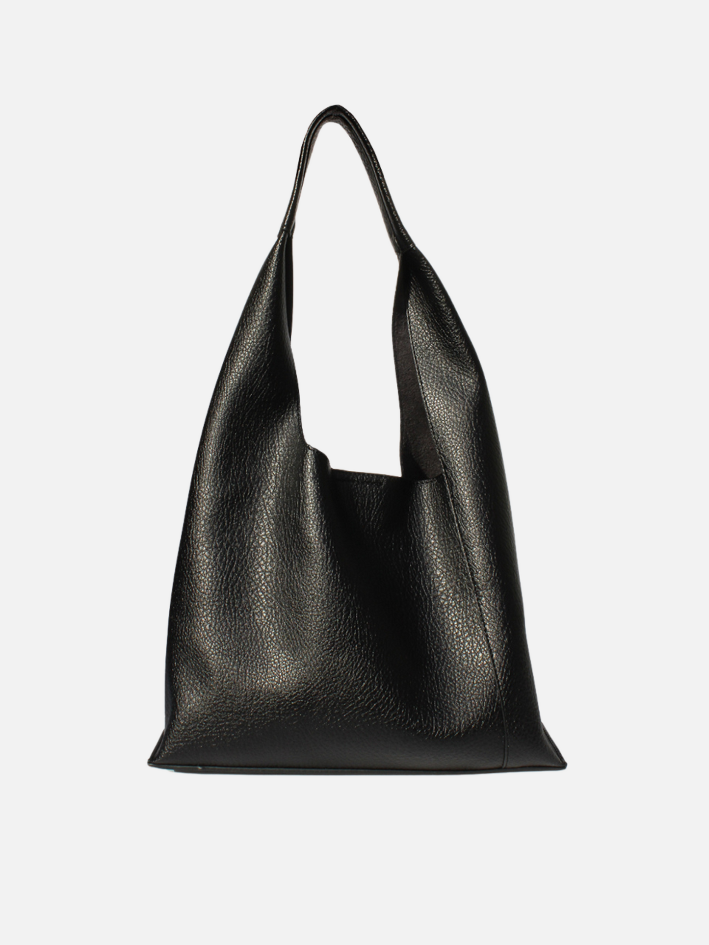 2 in 1 Hobo Tote