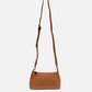 2 in 1 Hobo Tote