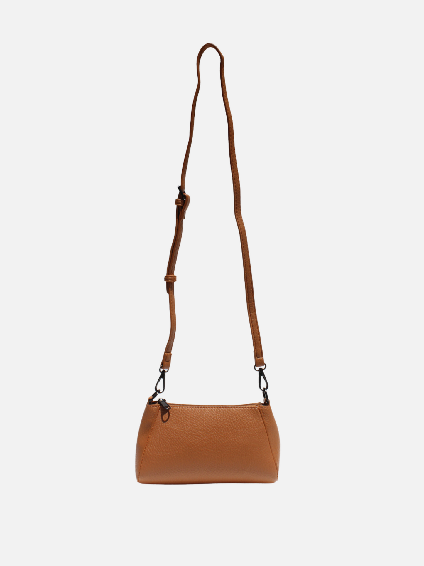 2 in 1 Hobo Tote