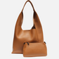 2 in 1 Hobo Tote