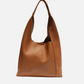 STREET LEVEL - 2 in 1 Hobo Tote