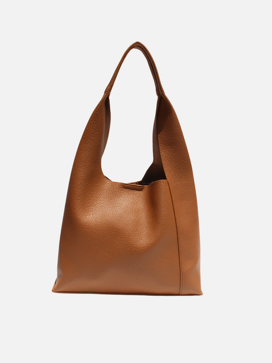 2 in 1 Hobo Tote