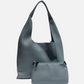 2 in 1 Hobo Tote