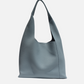 2 in 1 Hobo Tote