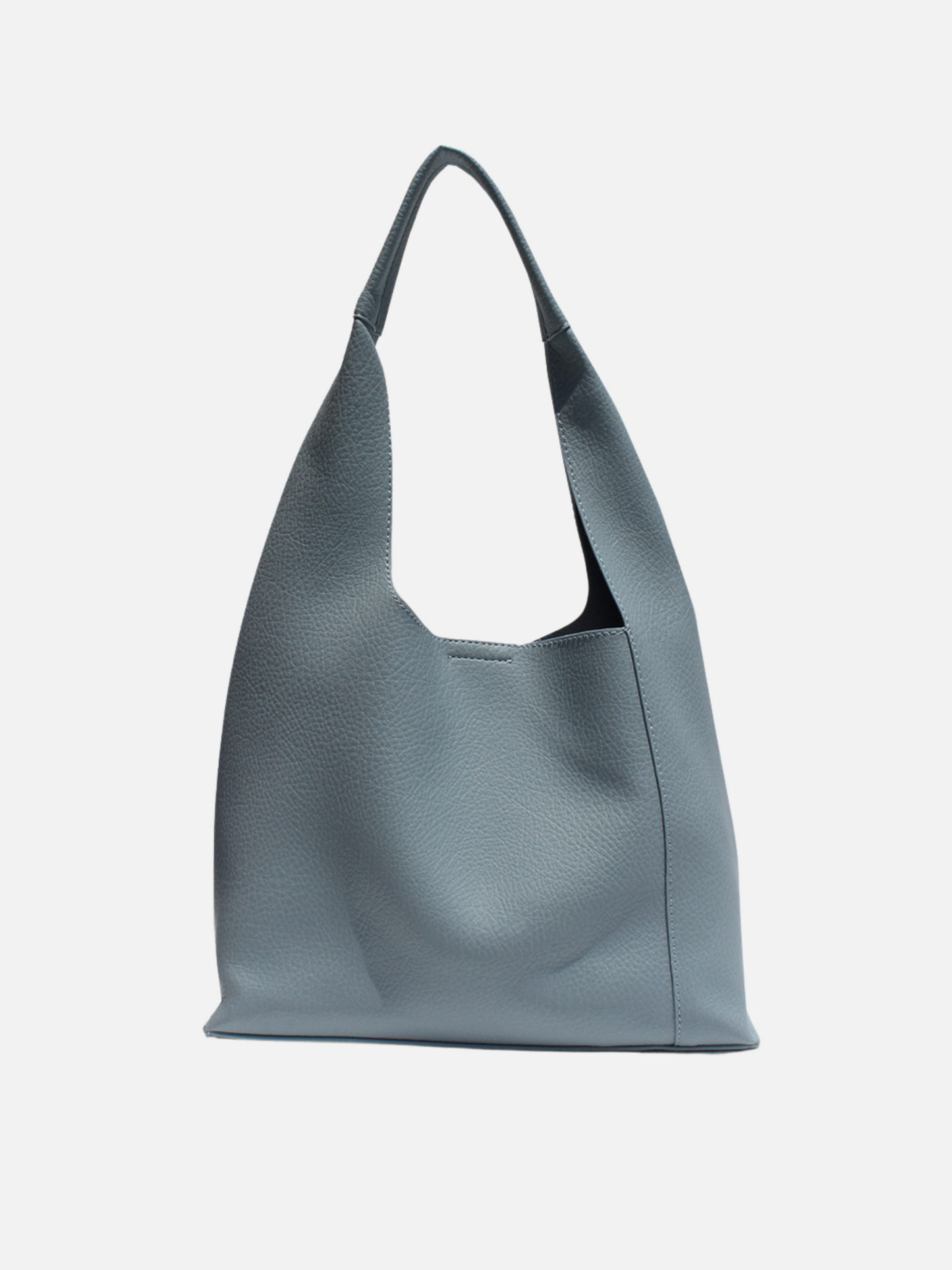 2 in 1 Hobo Tote