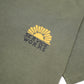 m tops - SERVICE WORKS - Sunny Side Up T-Shirt - PLENTY
