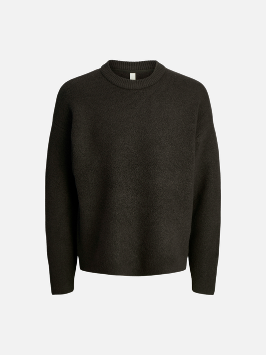 Jco Crewneck Sweater