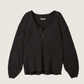Montreal Thermal Top