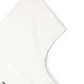 TEE LIBRARY - Cool Off Boxy Tee - 