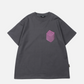 TEE LIBRARY - Enthusiasm Tee - 