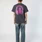 TEE LIBRARY - Enthusiasm Tee - 