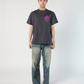 TEE LIBRARY - Enthusiasm Tee - 
